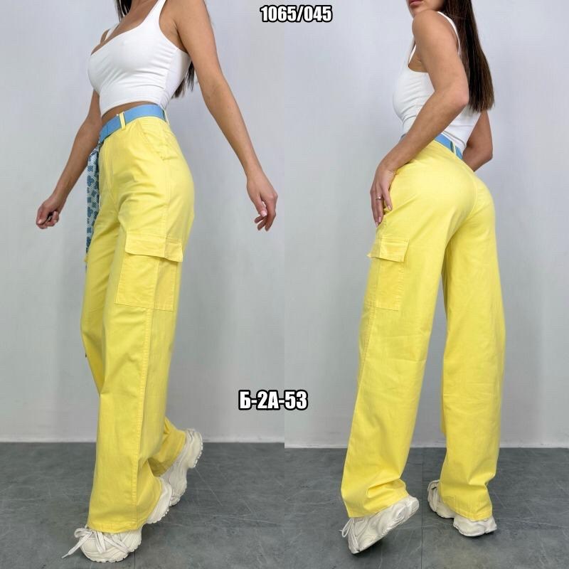 брюки карго женские,брюки женские с карманами,брюки женские штаны,брюки карго,брюки женские с