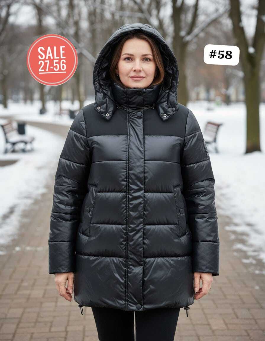 towmy куртки женские зимние,женская зимняя куртка,женские пуховики,зимняя куртка,женская куртка