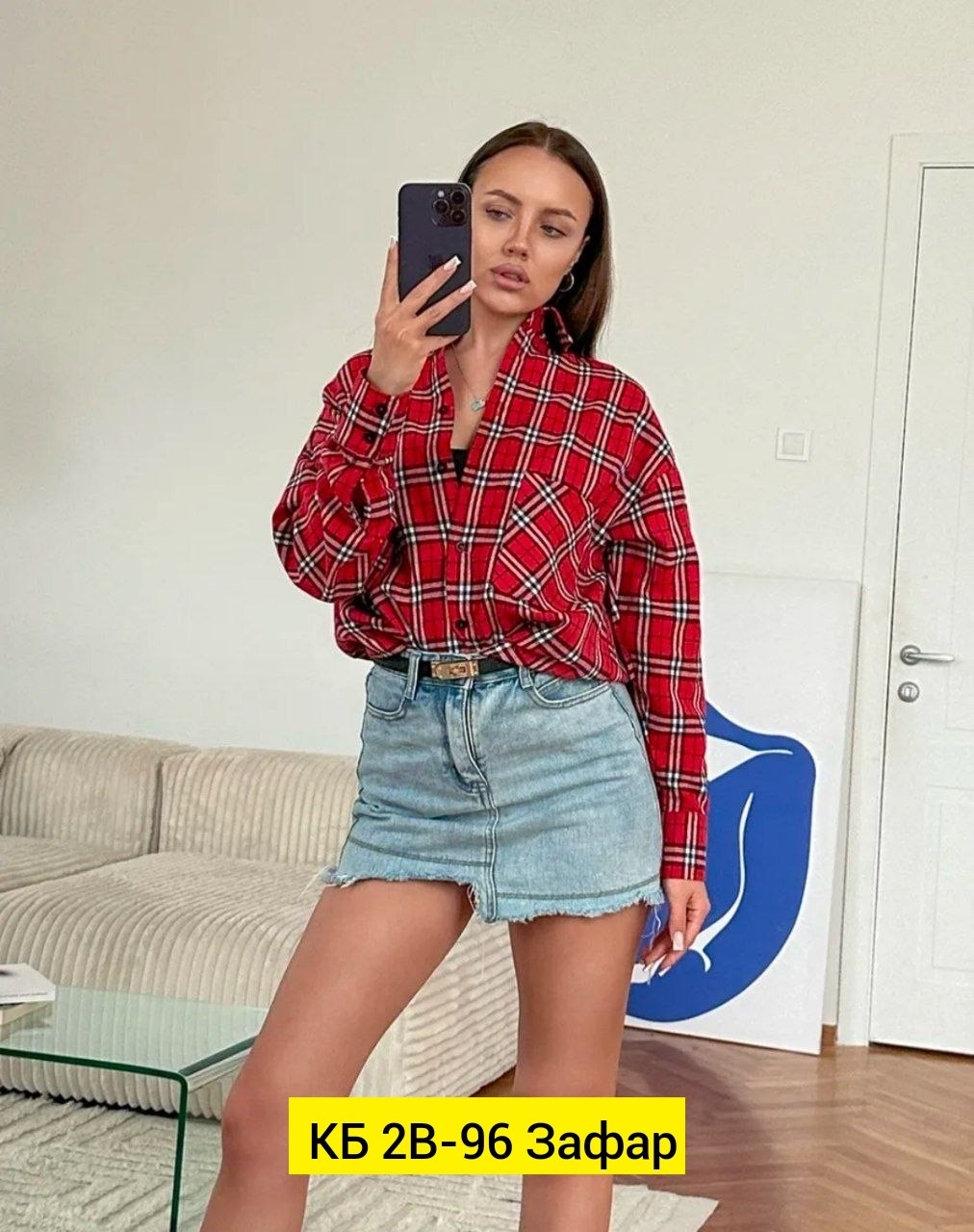 рубашка в клетку женская,рубашка в клетку,рубашка в клетку женская красная,женская рубашка в клетку оверсайз,клетчатая рубашка женская красная