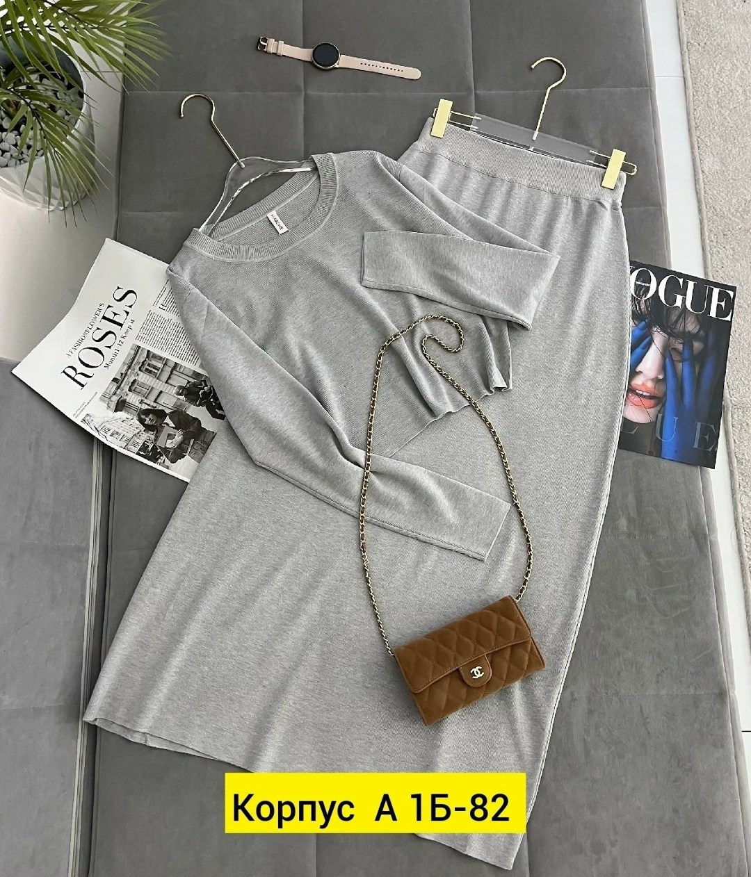 трикотажные костюмы,женский костюм,трикотажные костюмы женские,комплект костюм,костюм двойка женская