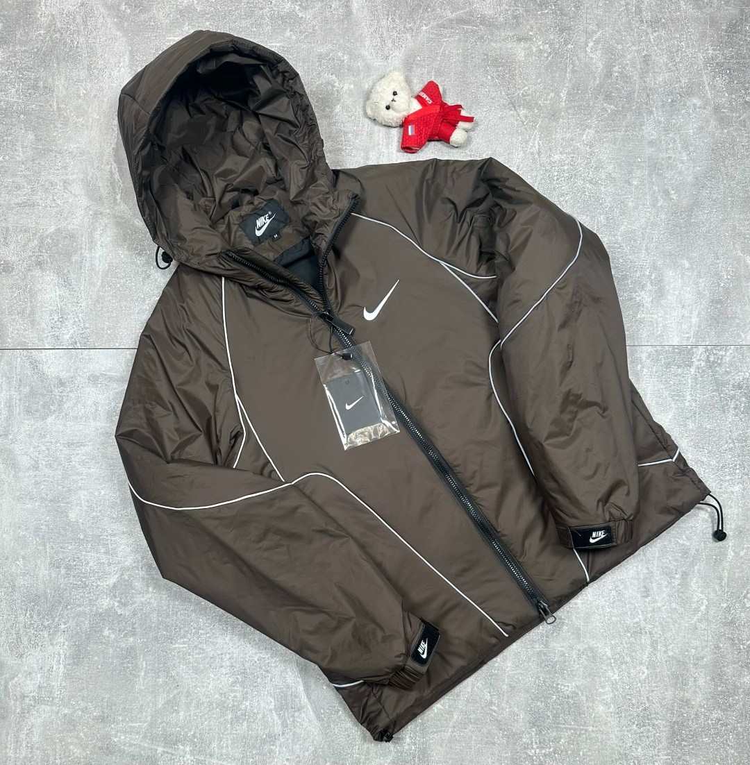 куртка,ветровка nike x corteiz,куртка спортивная,ветровка