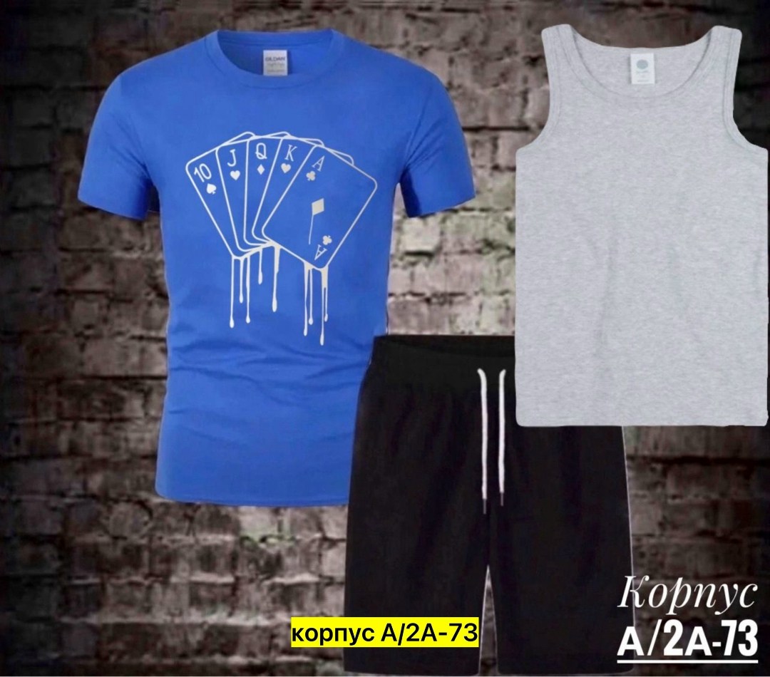 футболки мужские,костюм шорты футболка мужской,комплект футболки,спортивные костюмы мужские