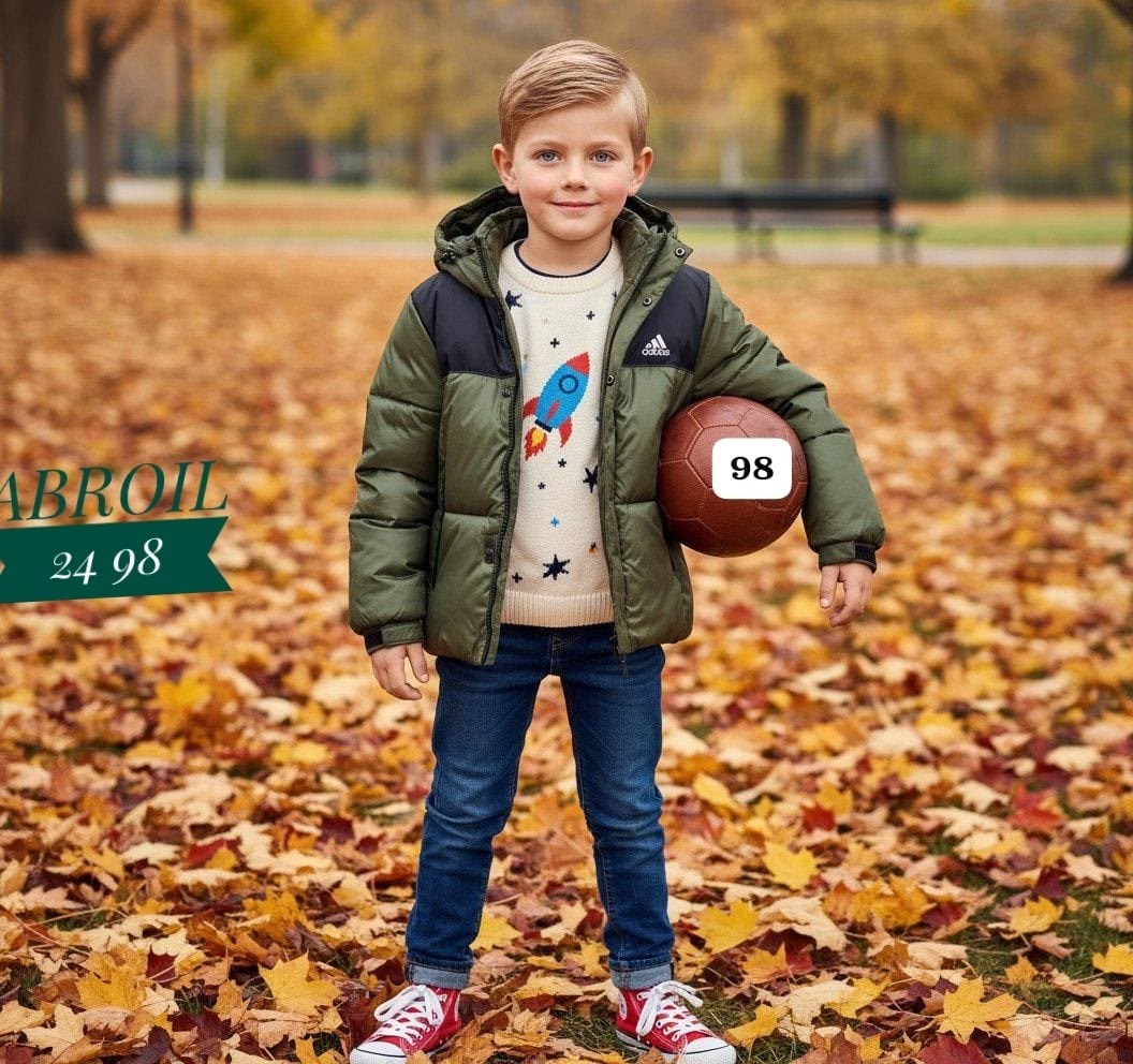 куртка для мальчика,детская куртка,куртка для мальчика детская,детская куртка mayoral,куртка бомбер