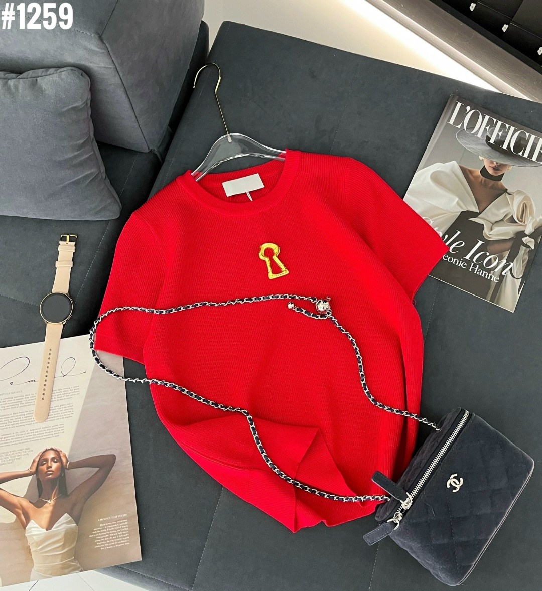 женская кофта,свитшот женская,модный свитер,футболки женская,женские джемпера