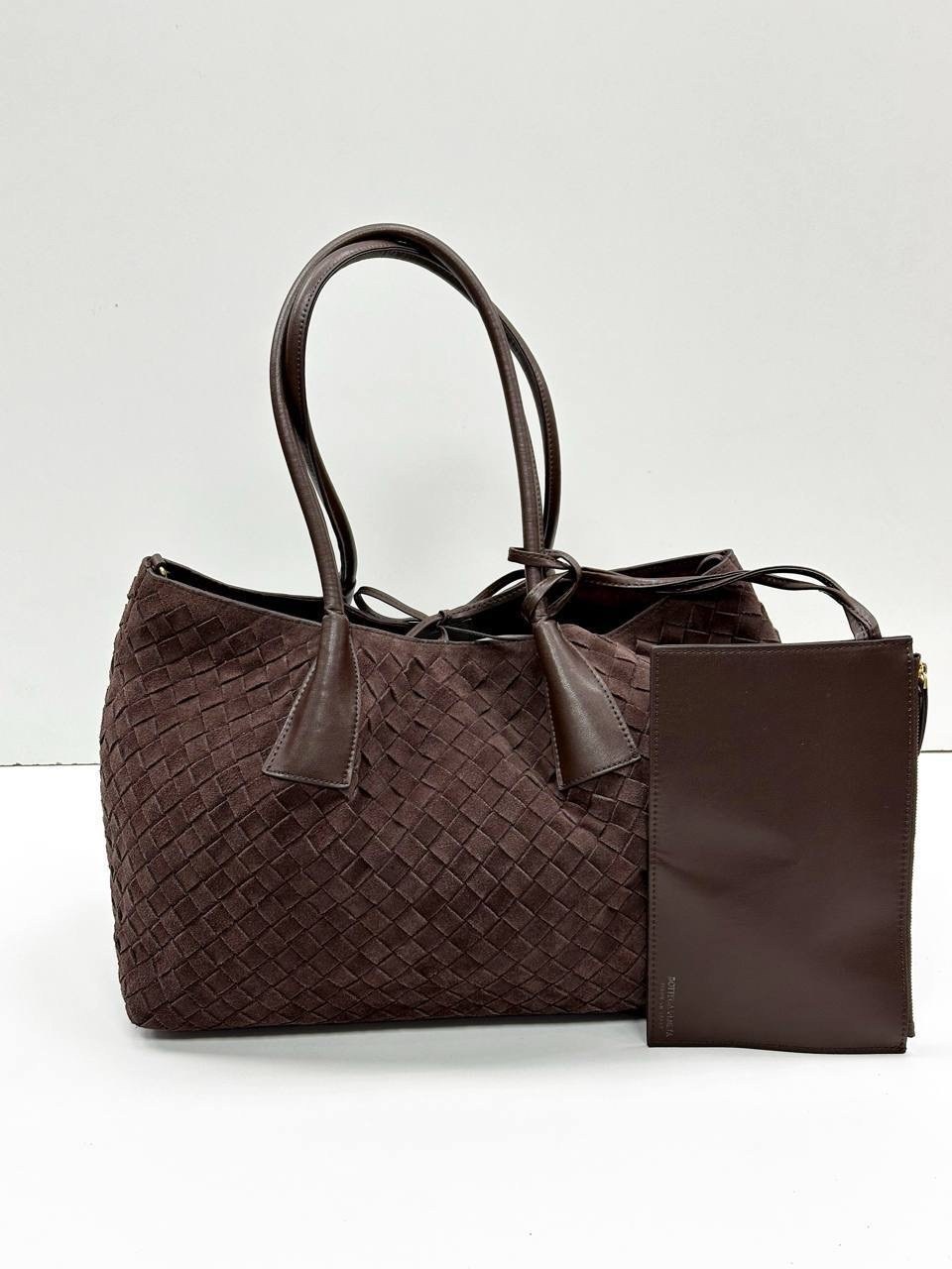 сумка женская bottega veneta,сумка боттега венета,сумка bottega veneta,сумка шоппер боттега венета,сумка bottega