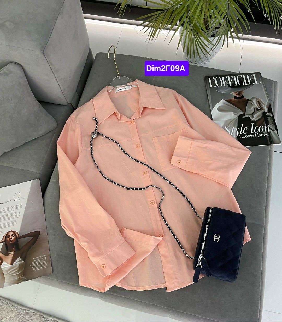 рубашка женская,зеленая рубашка,салатовая рубашка женская,рубашка,женские блузки и рубашки