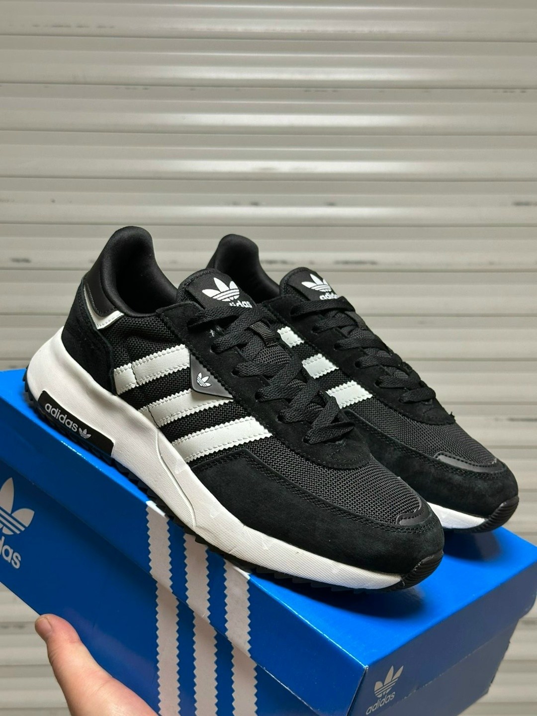 мужские кроссовки adidas,кроссовки adidas,кроссовки adidas retropy,кроссовки,кроссовки мужские адидас