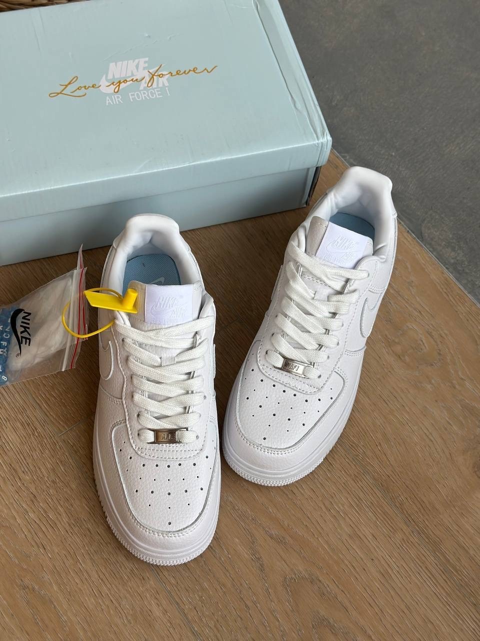 кроссы найк белые женские форсы,кроссовки,кроссовки nike женские,nike air force 1 low white,кроссовки nike air force 1