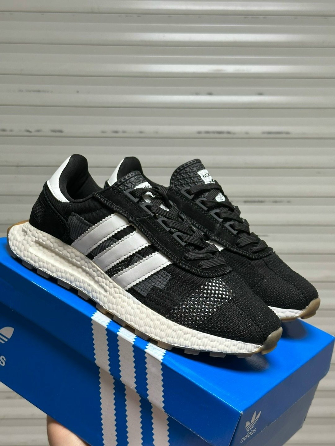 кроссовки adidas retropy e 5,кроссовки adidas,кроссовки adidas мужские,кроссовки adidas retropy,adidas кроссовки retropy e5