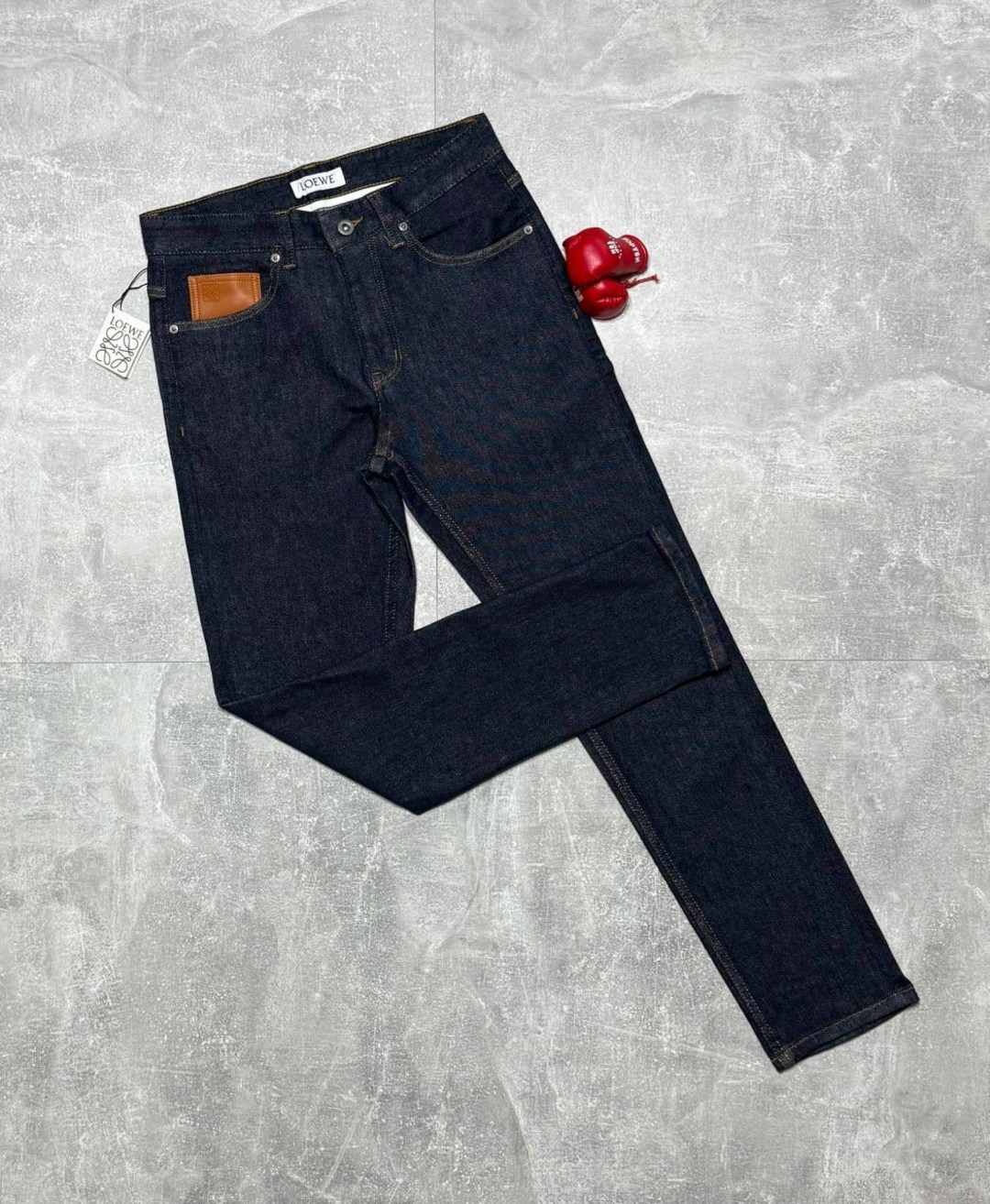 джинсы мужские,джинсовые брюки,джинсы паул смит,джинсы базовые,джинсы джинсы