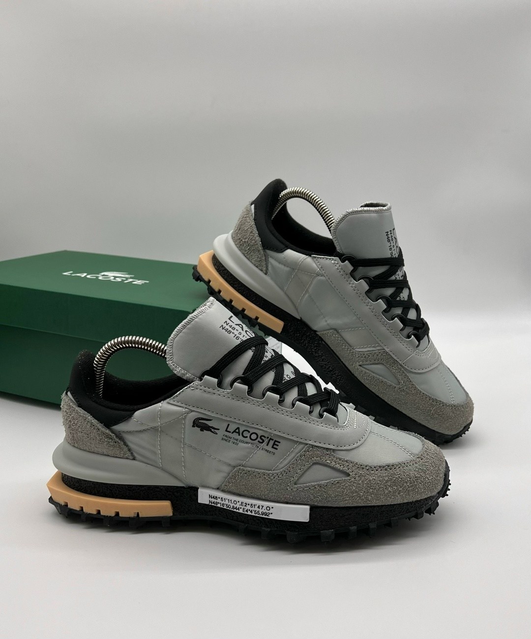 кроссовки lacoste,кроссовки lacoste elite active,мужские кроссовки lacoste,кроссовки для мужчин,