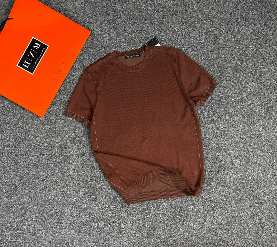 футболки мужские,футболки для мужчин,футболка вязаная,трикотажные футболки,мужская мода