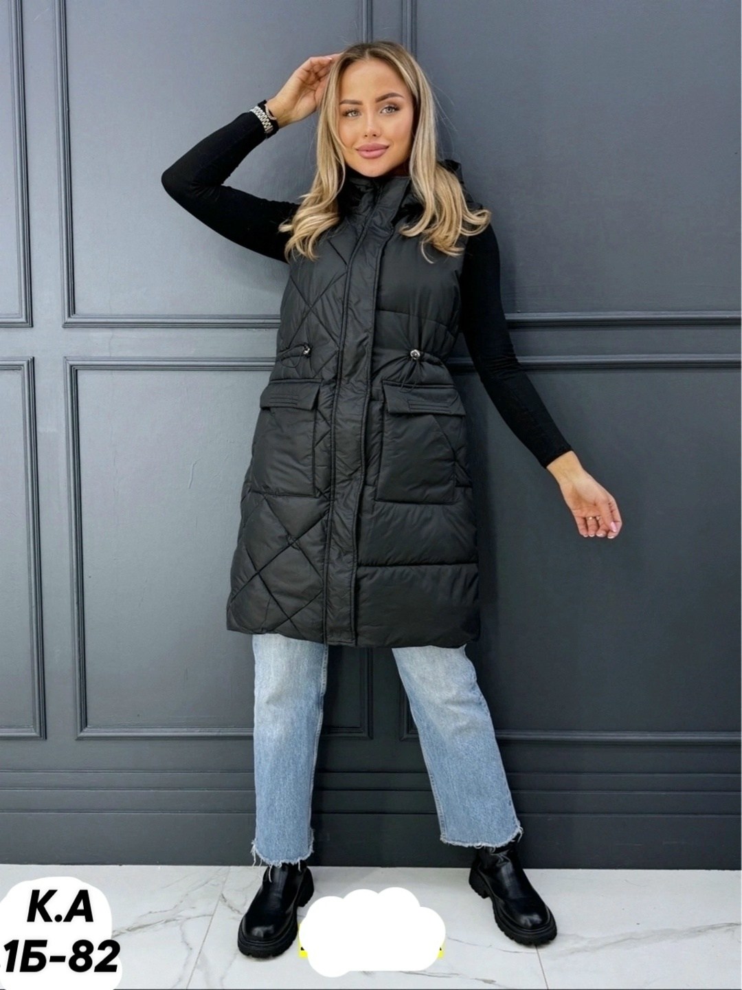 жилет удлиненный,жилет женский утепленный,жилетка женская,жилет синтепоновый женский удлиненный,жилетка весенняя с капюшоном