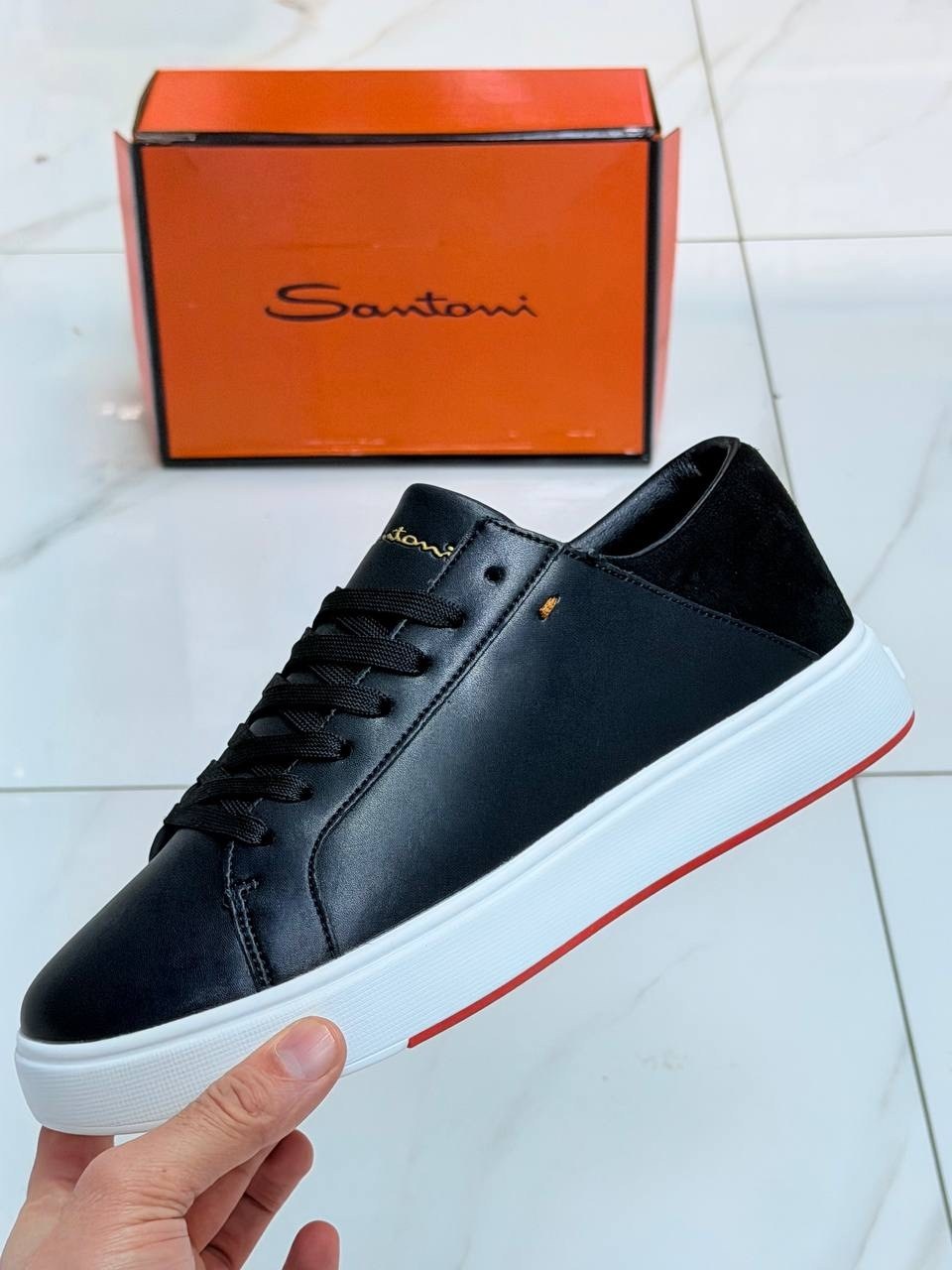 ,кеды мужские santoni,кроссовки santoni,кеды santoni,мужские кеды