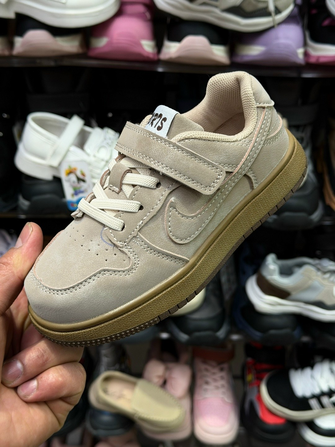 кроссовки,детские кроссовки,кроссовки для мальчика,кроссовка,детская