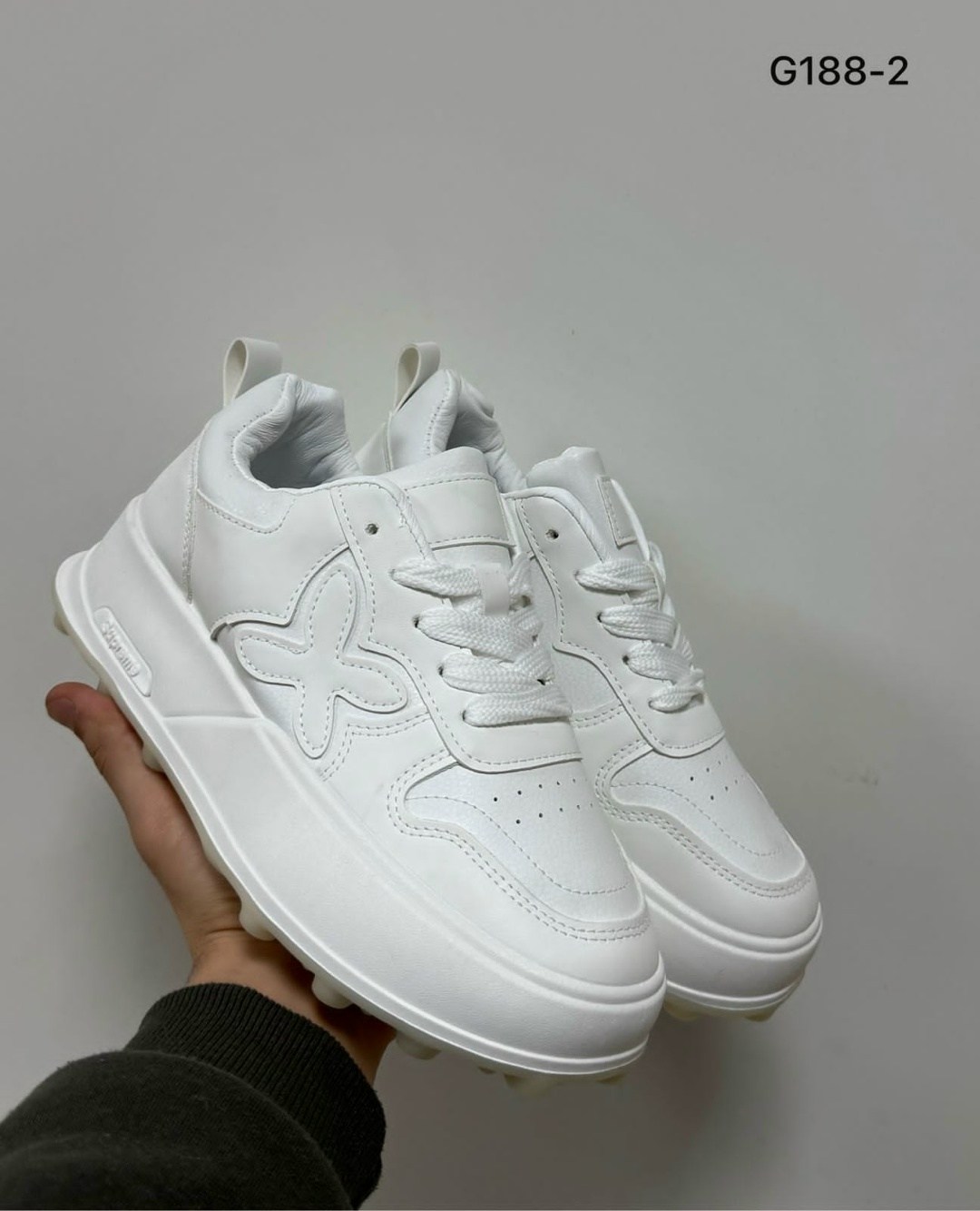 ,кроссовки женские,кроссовки белые,кроссовки женские белые,кроссовки белые женские на высокой подошве