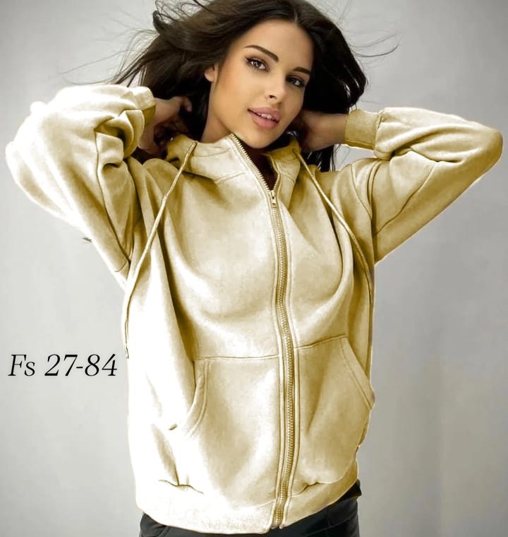 женское толстовка,толстовка на флисе женская,кофта женская,толстовка теплая,кофта на флисе