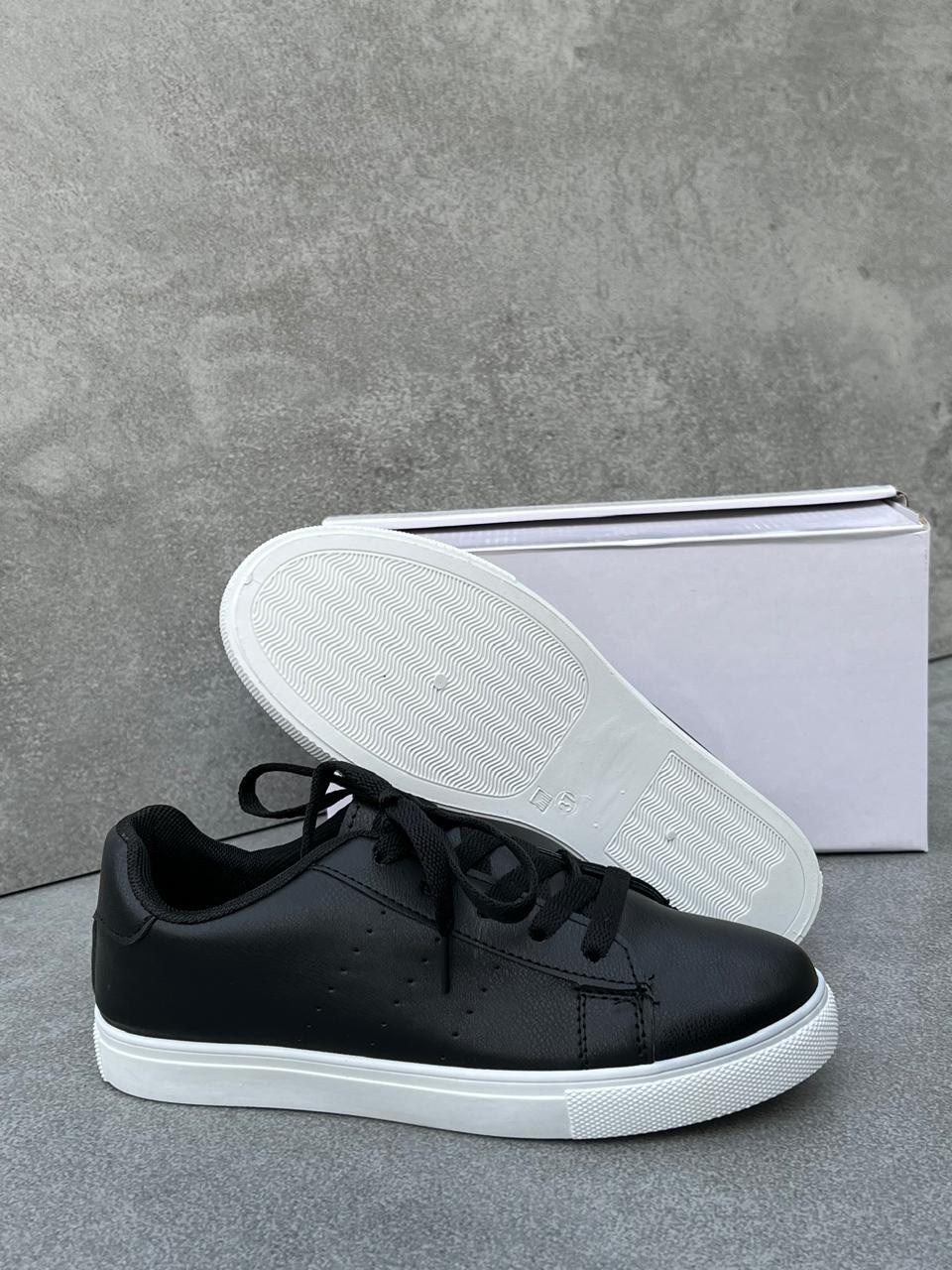 ,кеды адидас ориджиналс,adidas neo cloudfoam advantage,черные кроссовки,кроссовки adidas