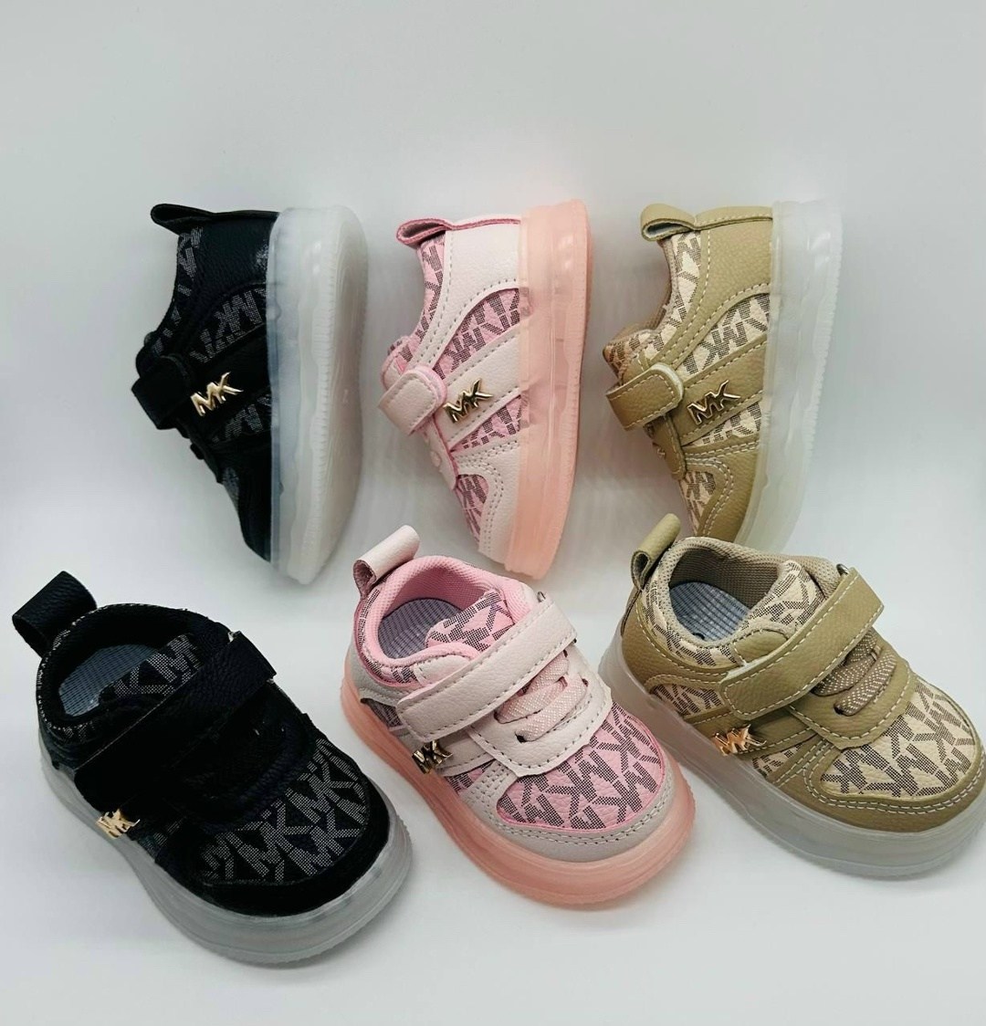 ,детские кроссовки, детская,кроссовки эко,кроссовка детская