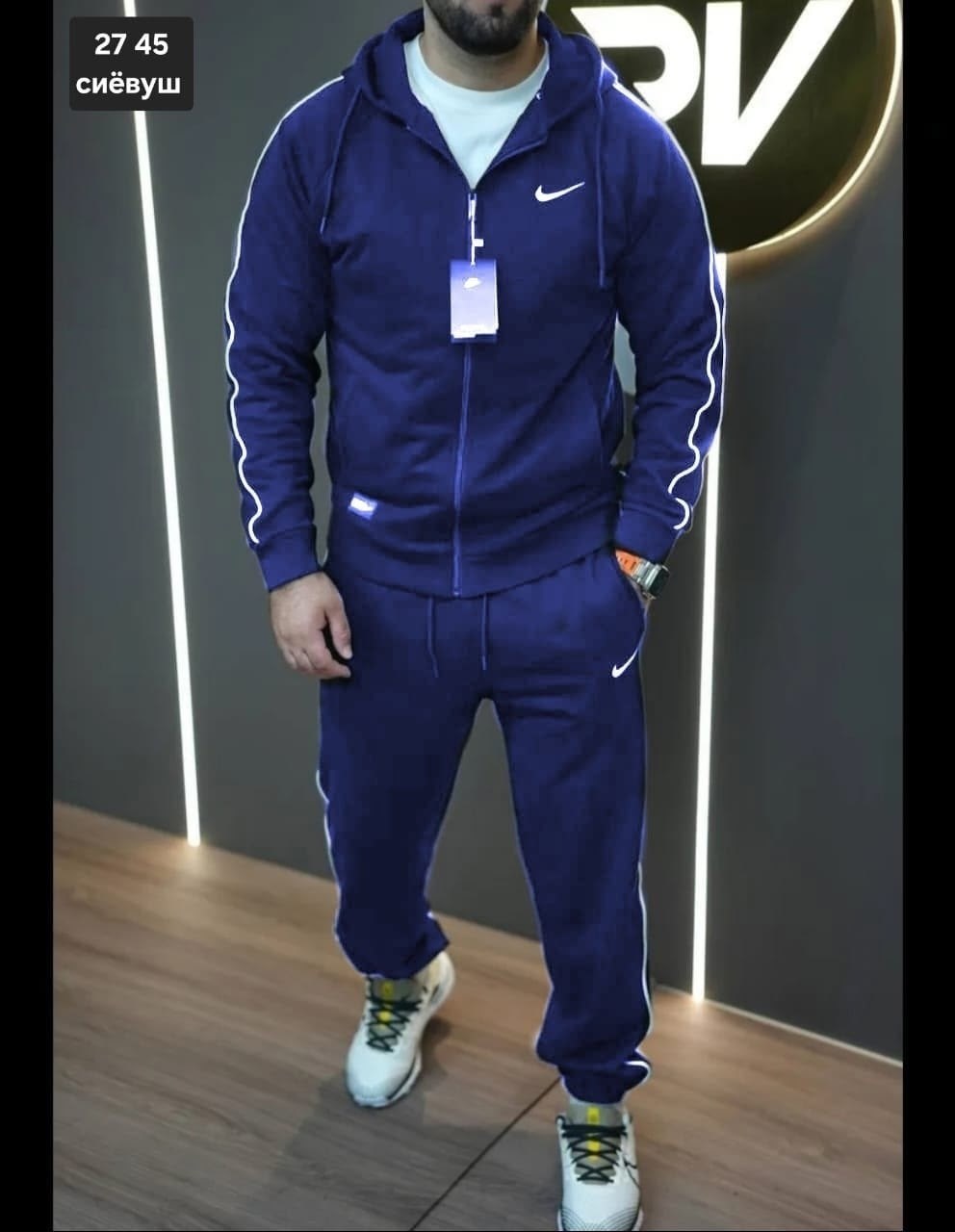 спортивный костюм nike,спортивный костюм мужской найк черный,костюм спортивный,спортивный костюм мужской спортивный костюм,мужской спортивный костюм