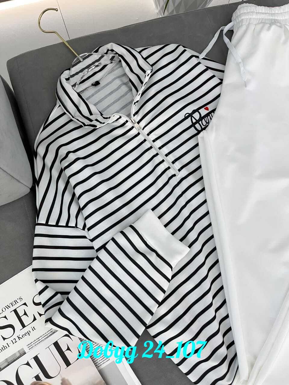 трикотажные костюмы женские,cпортивный костюм женский на флисе,спортивные костюмы женские,костюм двойка женская,костюм спортивные женские костюмы