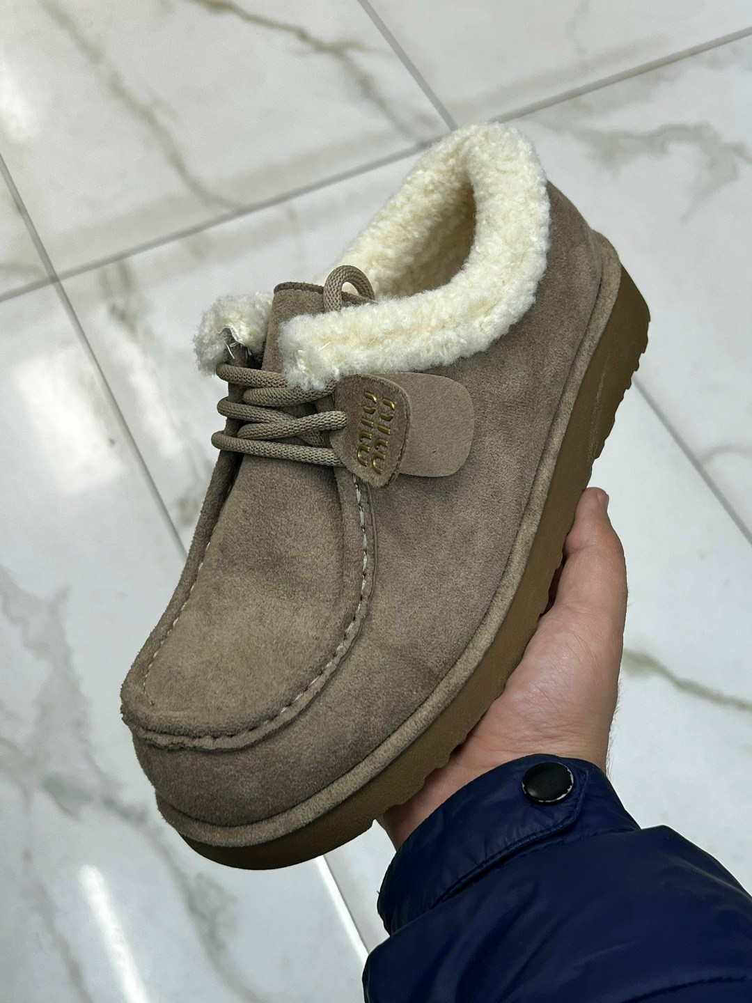 ,женская ,кроссовки замш,мокасины замша,женские угги