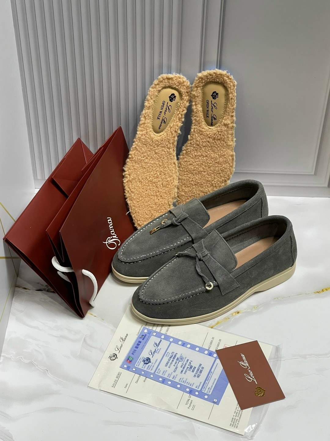 лоферы loro piana женские,лоферы из натуральной замши loro piana,лоферы из натуральной замши loro piana premium shoes,лоферы loro piana,замшевые лоферы loro piana женские