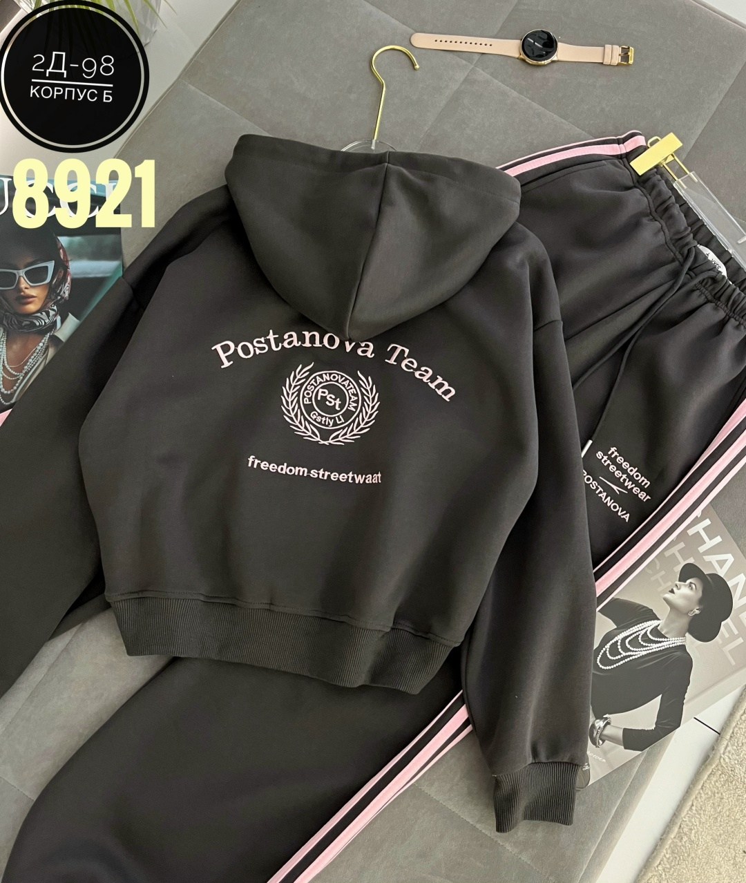 женские костюмы спортивные,спортивные костюм,женский костюм,костюм на флисе,костюм спортивные женские костюмы