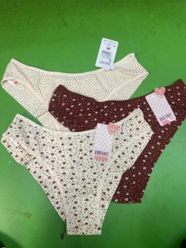 Нижнее белье