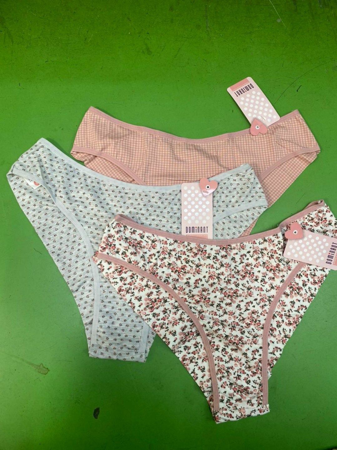 женские трусы,трусы женские хлопок,трусики женские,трусы молодежные женские,трусы для женщин