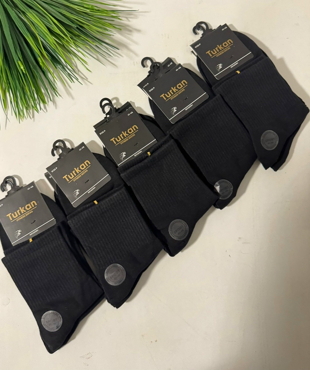 мужские носки,носки туркан мужские,носки мужские дивари классик,носки мужские 10 пар,носки мужские карабелли