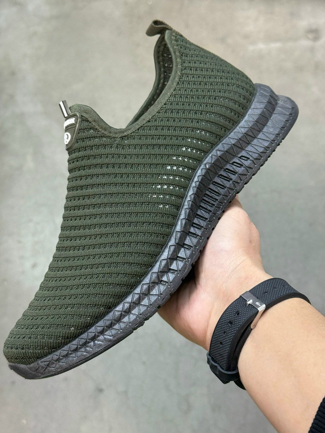 кроссовки,,кроссовка мужской,кроссовки удобные, спортивная