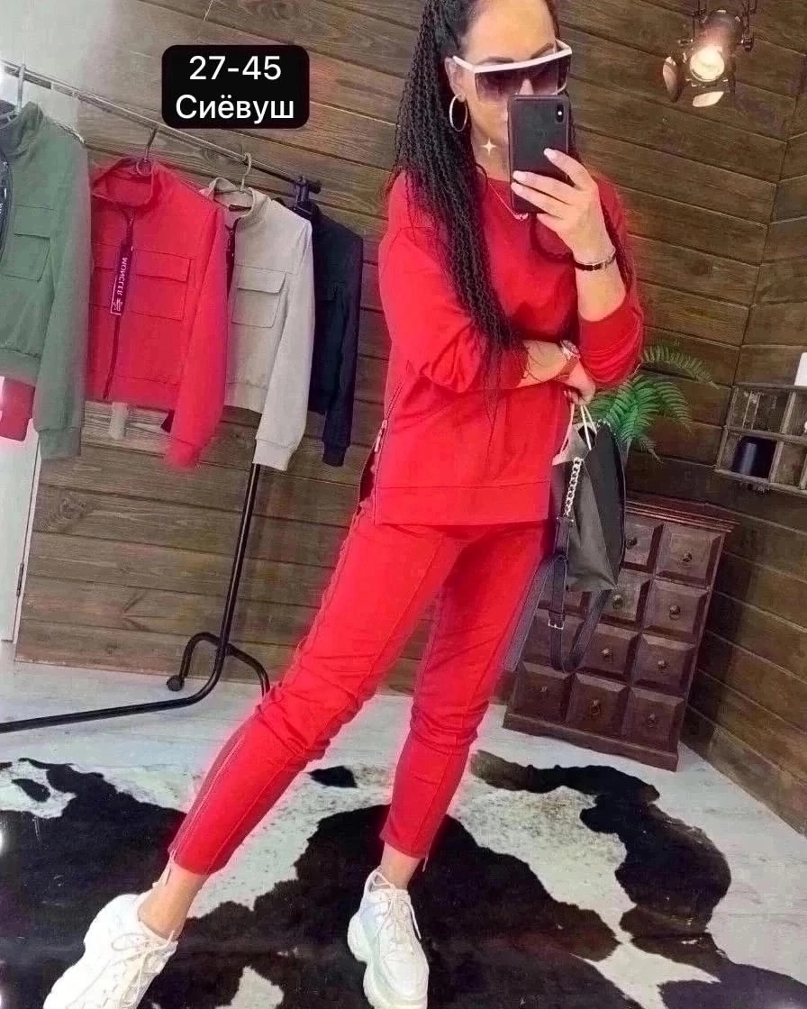 костюмы женские спортивные,спортивные костюм,костюм женские спортивные костюмы,костюм повседневный,трикотажные костюмы