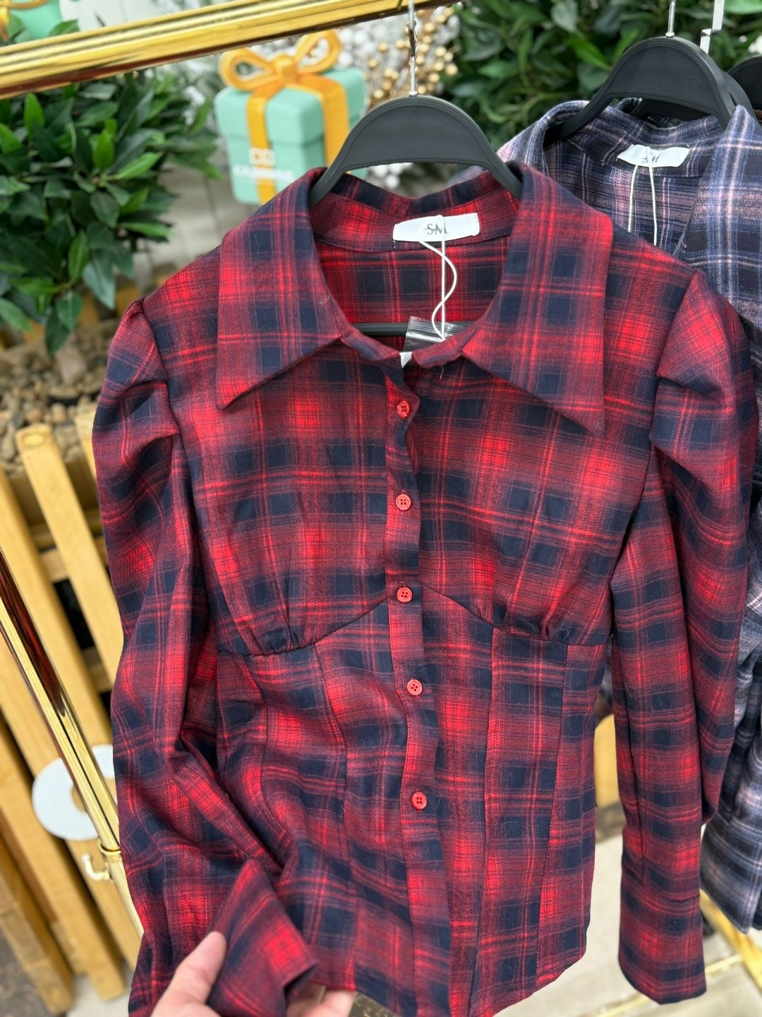 рубашка в клетку,женская рубашка в клетку,клетчатая рубашка,рубашка женская оверсайз в клетку,модные рубашки в клетку