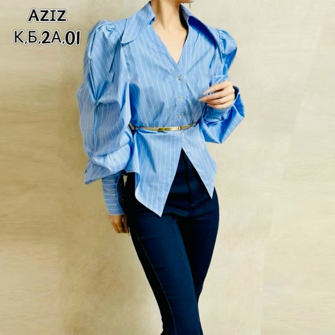 блузка с оборками,женская рубашка,блузка для женщин,женская рубашка с рюшами,женская блузка