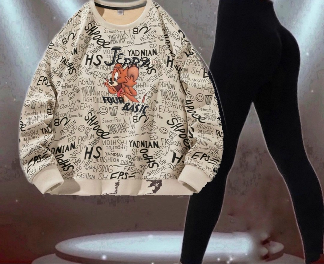 свитшот дисней,толстовка стильная,свитшот женская,толстовка модная,кофта толстовка