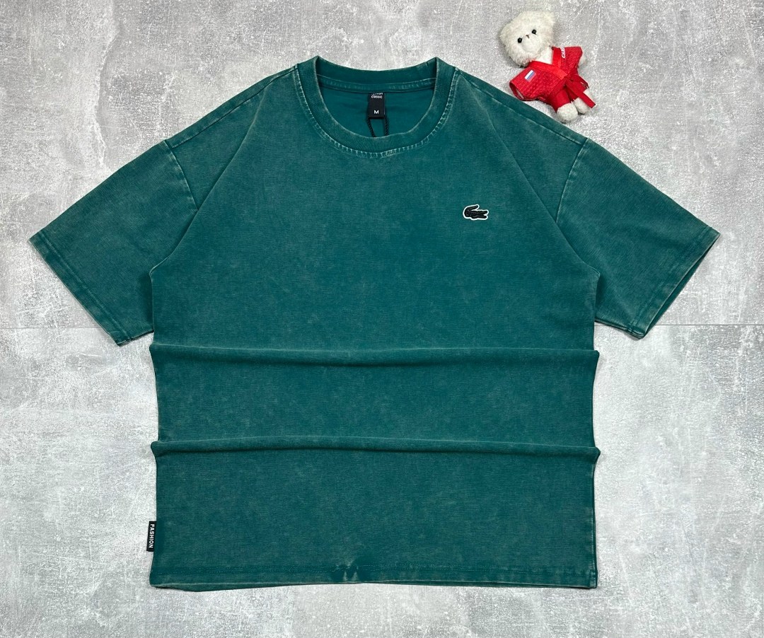 футболка фиолетовая,футболки для мужчин,футболка,мужская футболка,футболки базовая