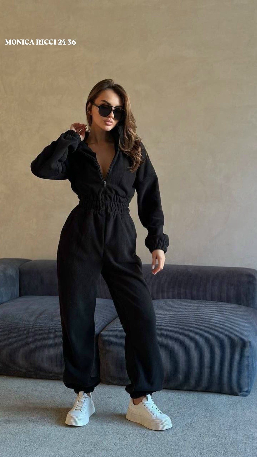 комбинезон для женщин,комбинезон теплый,комбинезон женский,комбинезон флис,комбинезон