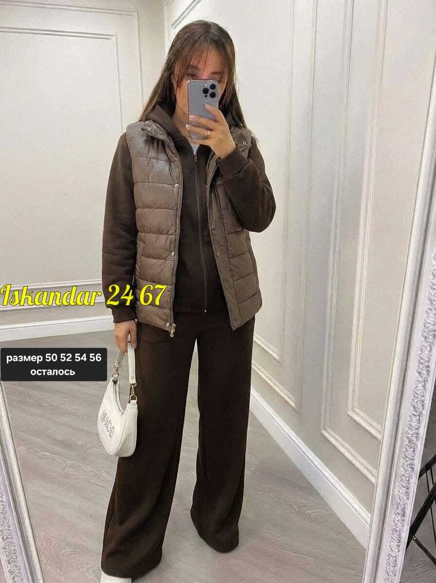 костюм двойка женский теплый на флисе,костюм женский на флисе,женский костюм,женский костюм тройка,костюм женский теплый