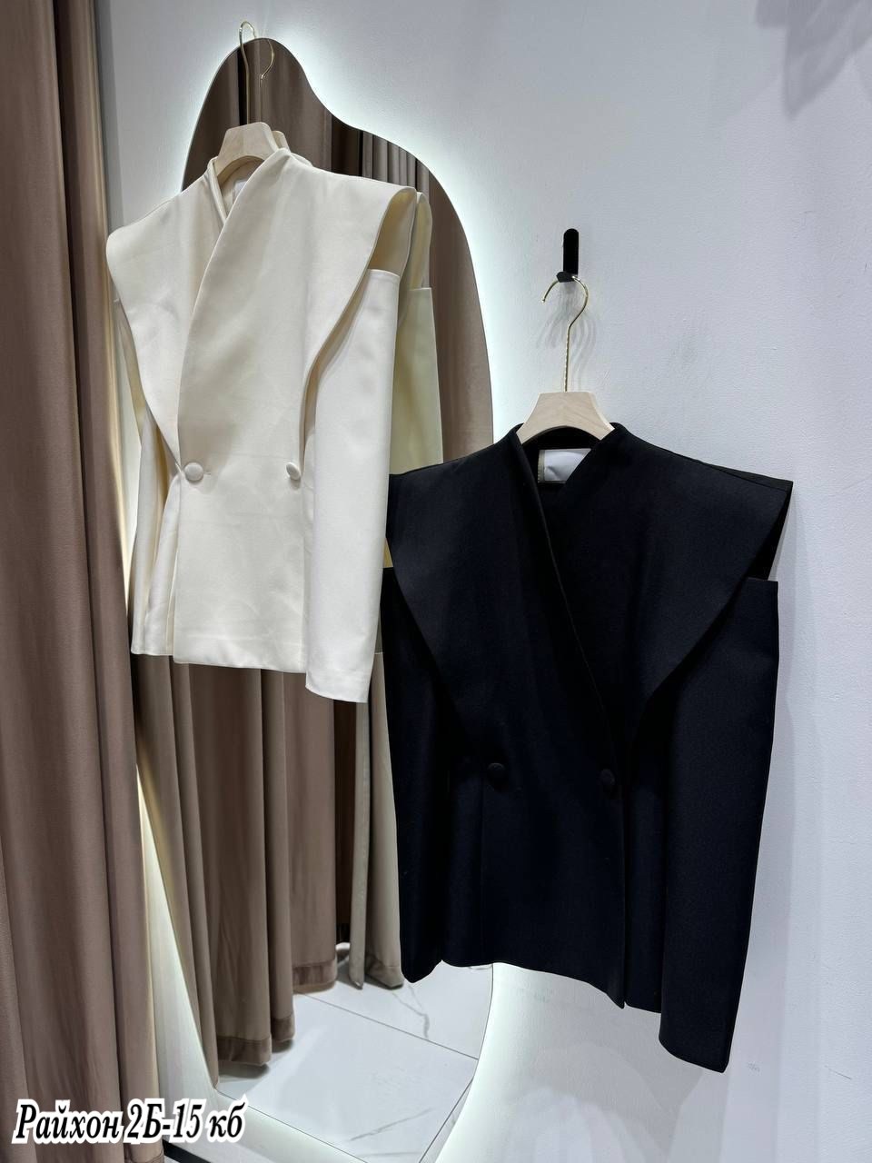 элегантное модное,элегантная одежда,мода модная,стильные наряды