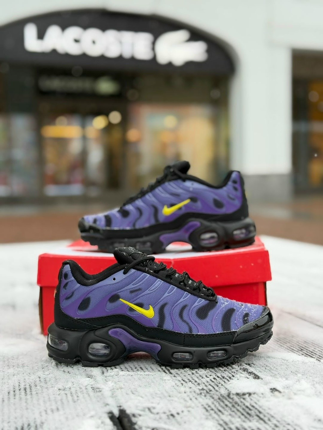 nike air max plus tn,nike air max plus gs hot lime,nike air max tn plus green lime,nike air max plus,кроссовки nike air max plus tn