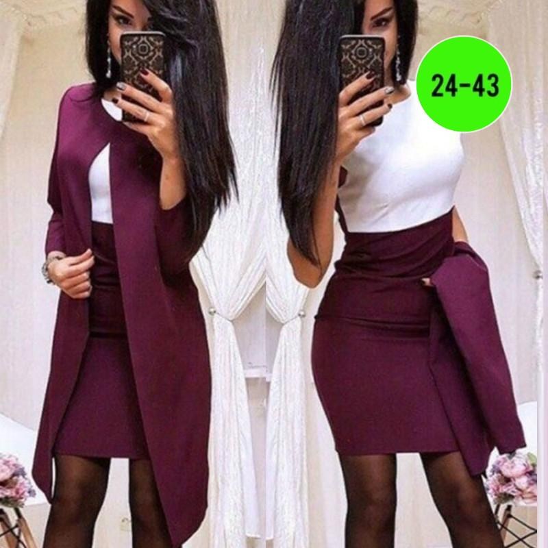 костюм с юбкой,костюм с юбкой женский,женский костюм двойка,офисный женский костюм с юбкой,костюм с мини юбкой