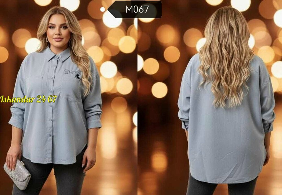 блузка бежевая,удлиненная блуза,стильная блуза,рубашка бежевая,блуза шифоновая