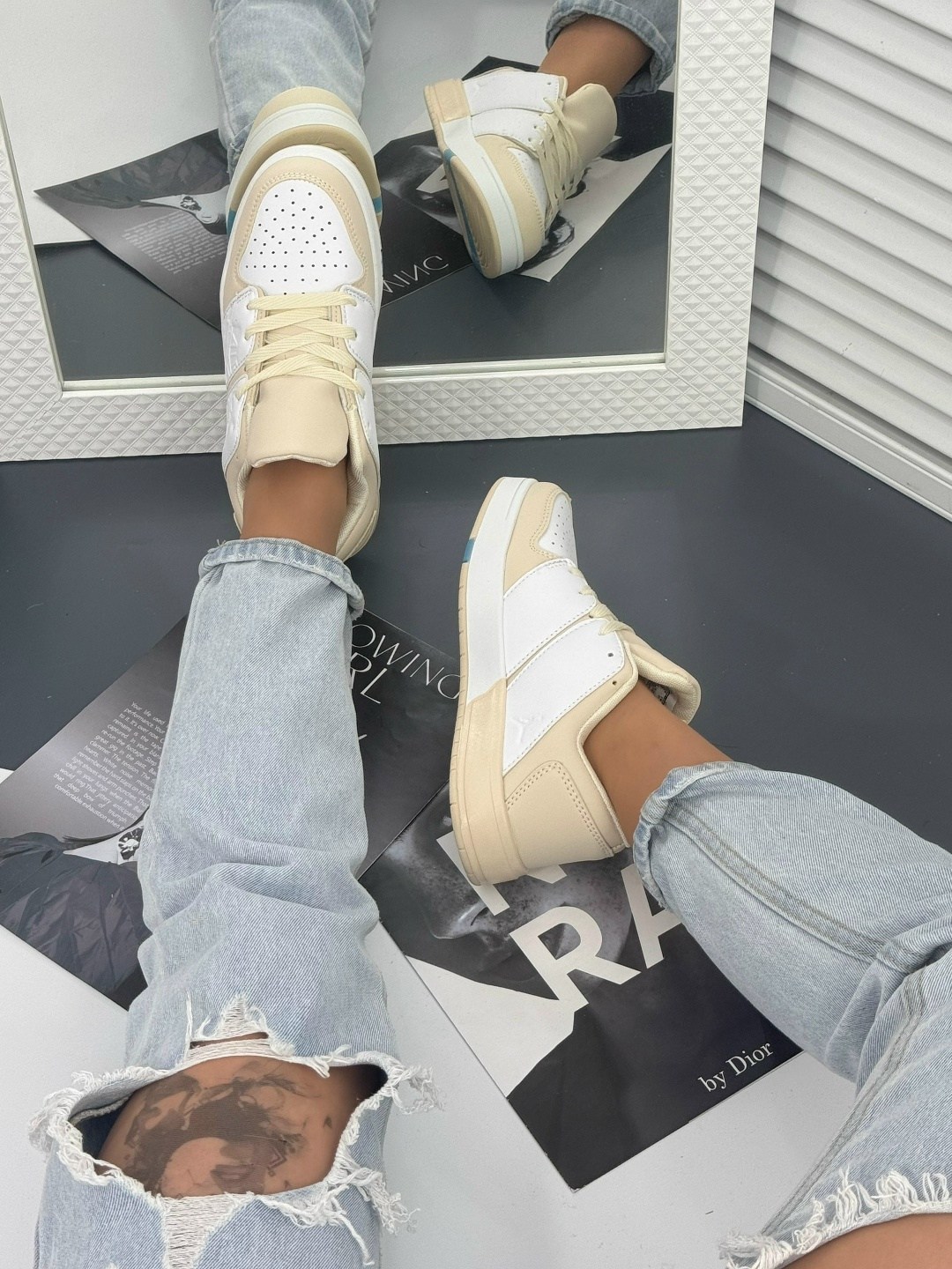 кроссовки женские,кроссовки,кроссовки женские adidas,кроссовки adidas,кроссовки модные