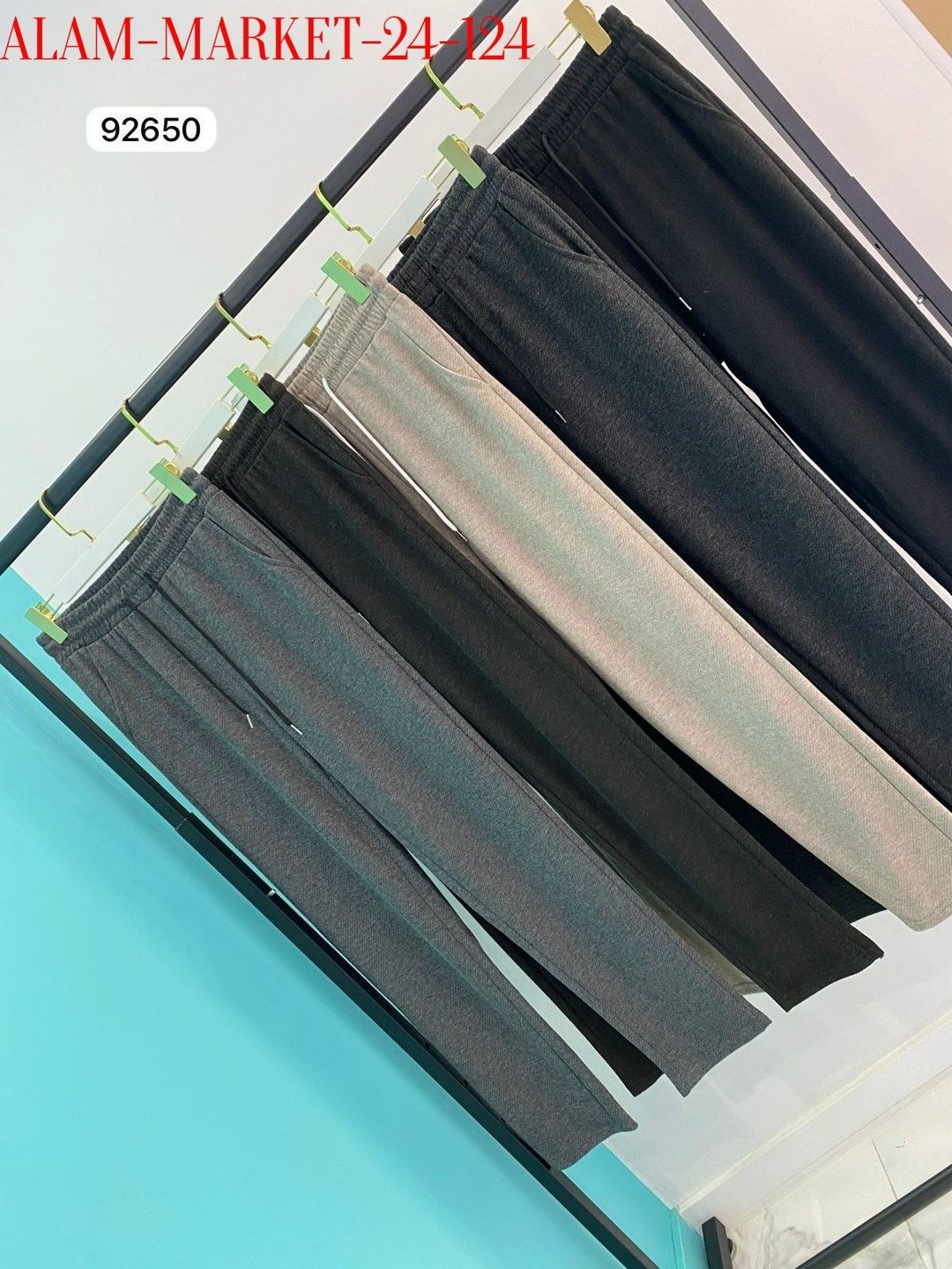 джинсы брюки,повседневные брюки,брюки женские,брюки штаны,женские брюки ткань драп