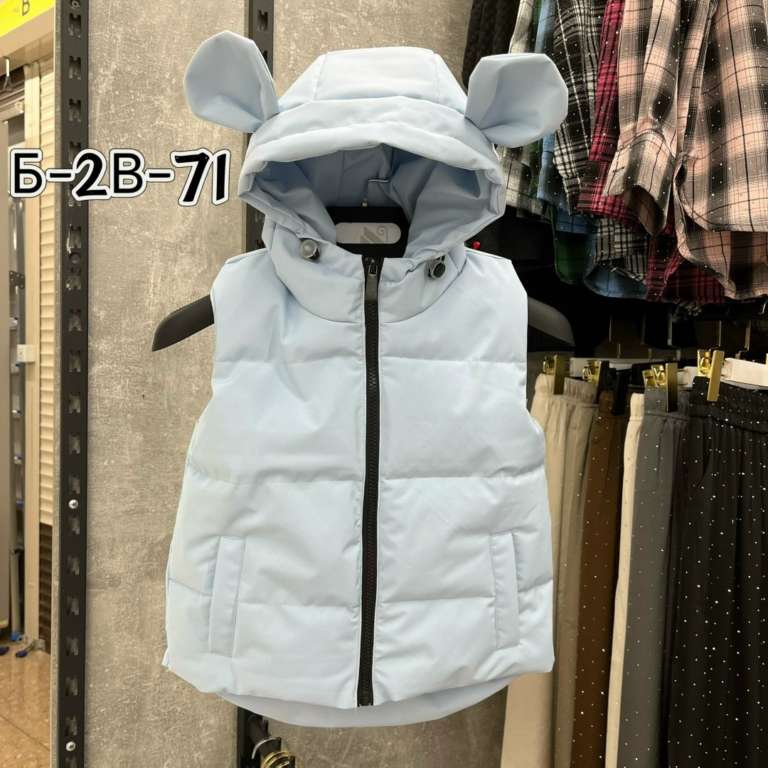 жилетка безрукавка,жилетка детская,детский жилет,жилетка,жилет