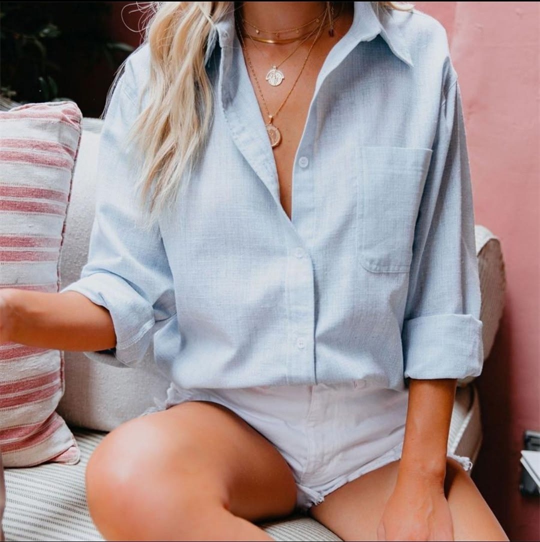 модная женская рубашка,летняя женская рубашка,рубашка женская,женская повседневная рубашка розового цвета,рубашка женская розовая