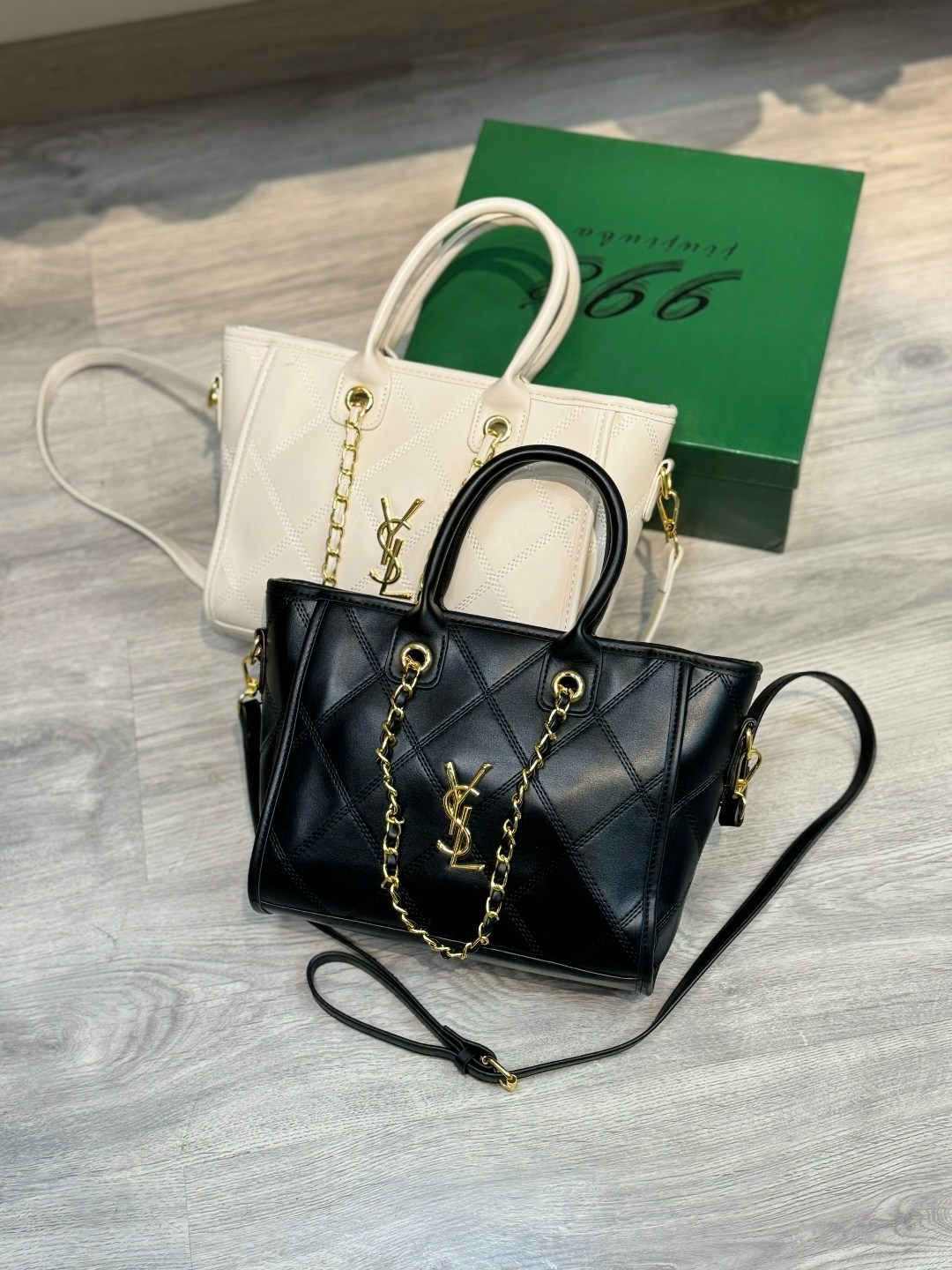 сумки для женщин,yves saint laurent сумка,yves saint laurent сумка на плечо,сумка женская yves saint laurent,сумка