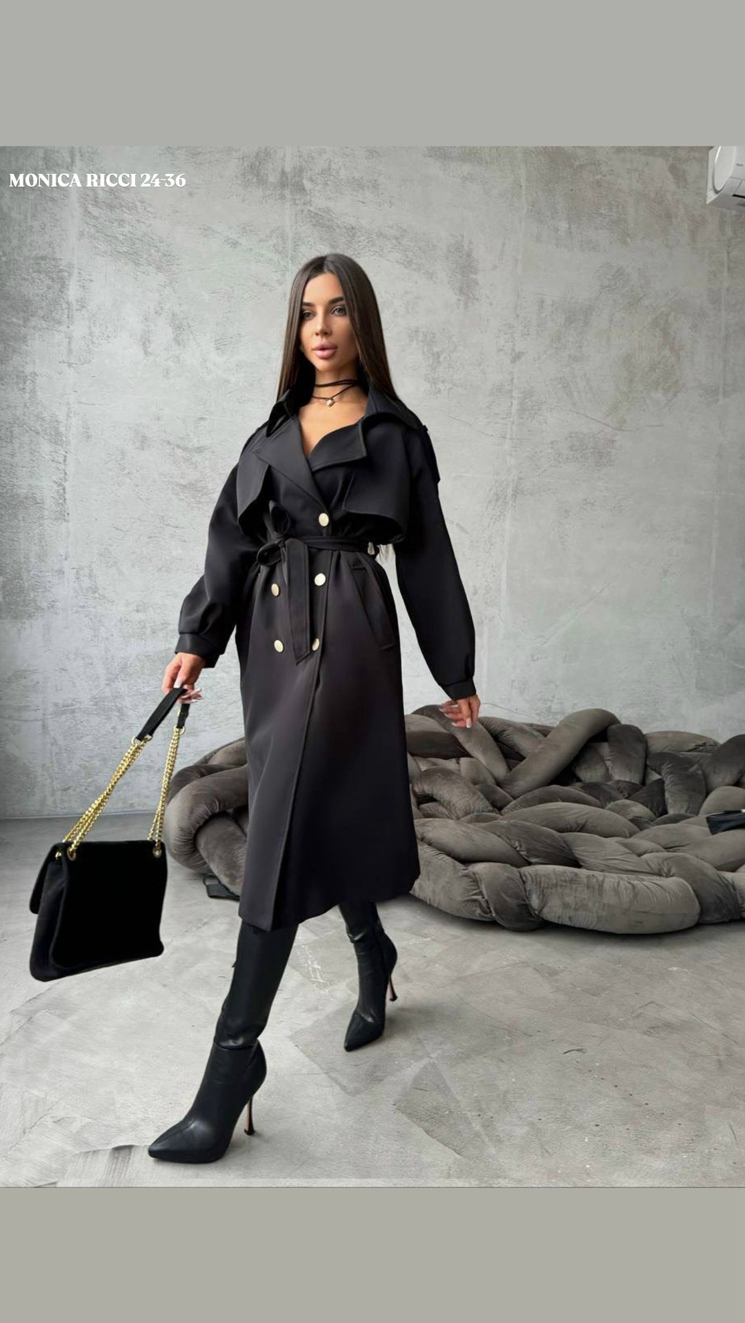 плащ женский длинный тренч,плащ тренч женский,тренч плащ,женские плащи,тренч женский