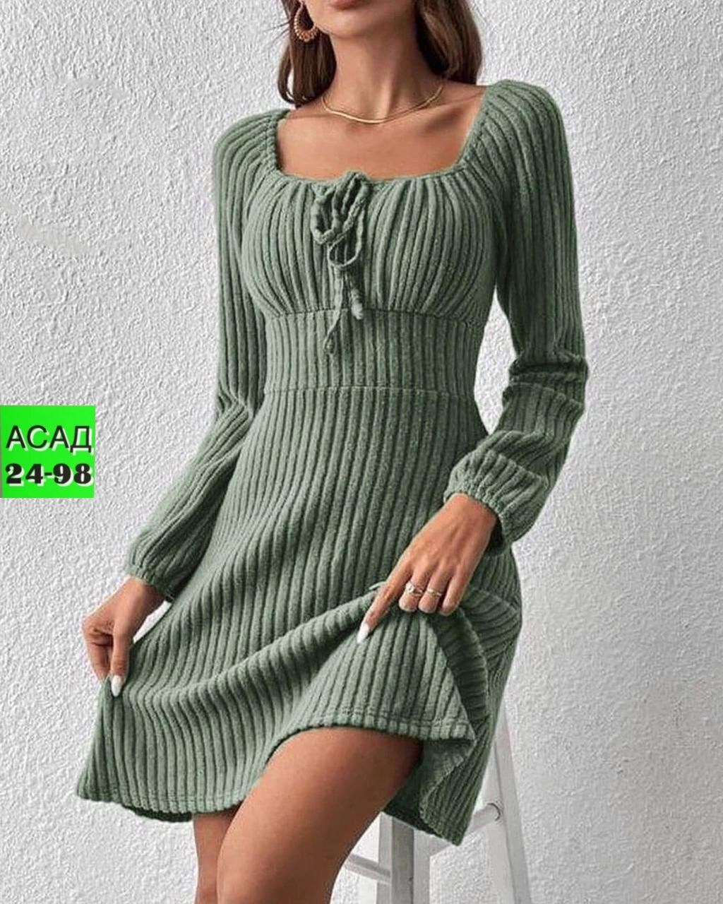 вязаные платья для женщин,женское платье ткань лапша,вязаное платье свитер,женское платье,вязаное платье